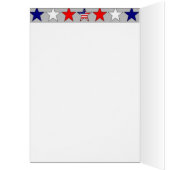 1 Proud American Cards (Inside (Left))