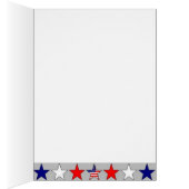 1 Proud American Cards (Inside (Right))