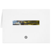 1 Samuel 15:22 Sunset (Back Horizontal)