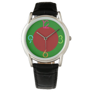 1 Second Beyond Now Is the Future 35 Watch