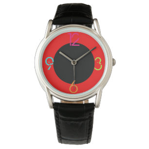 1 Second Beyond Now Is the Future 40 Watch