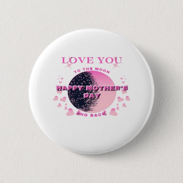 1 Silverback Gorilla vs 100 Humans_1 Button (Front)