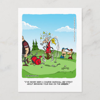 1-strict marshall postcard