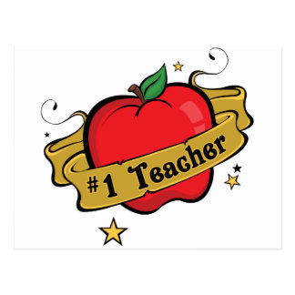 teacher tattoo cards greeting u0026 photo cards zazzle teacher tattoo cards greeting u0026 photo cards zazzle