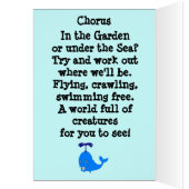 1 The Whale (Inside (Left))