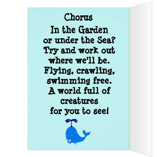 1 The Whale (Inside (Left))