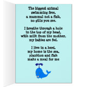 1 The Whale Cards (Inside (Right))