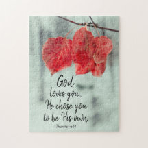 Love Quotes Jigsaw Puzzles Zazzle Discover 25 quotes tagged as jigsaw puzzles quotations: love quotes jigsaw puzzles zazzle