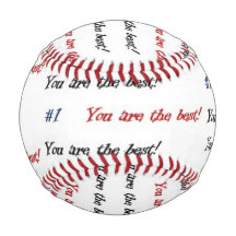 #1 You are the Best