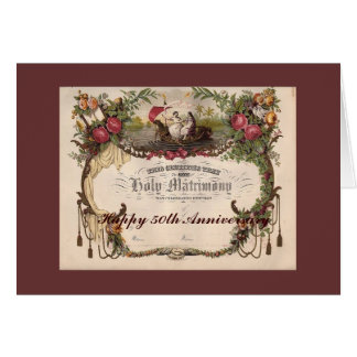 1aaamarriagecertgfairy2 card