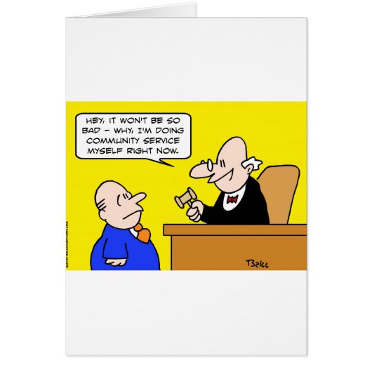 1communityservicemyselfrightnowCOLgreetcopyright Cards (Front)