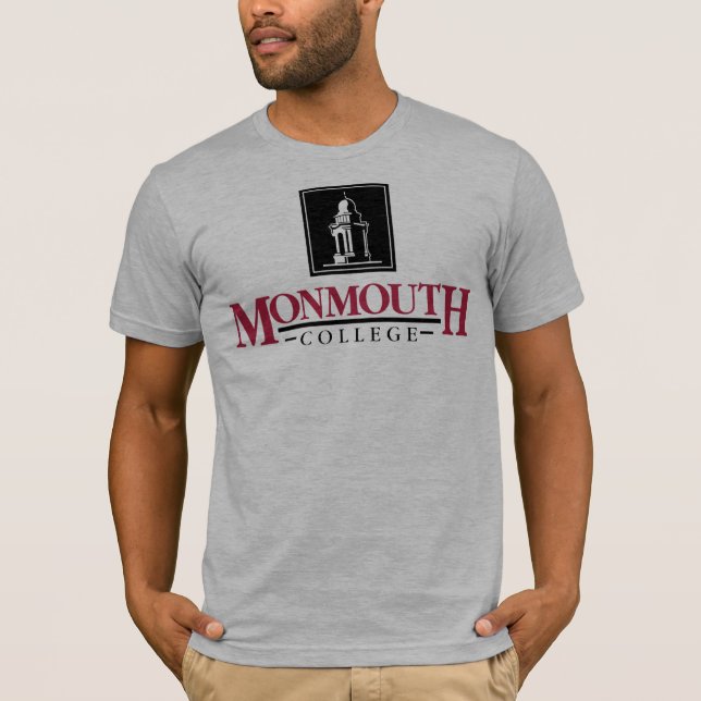 1d9360e2-6 T-Shirt (Front)