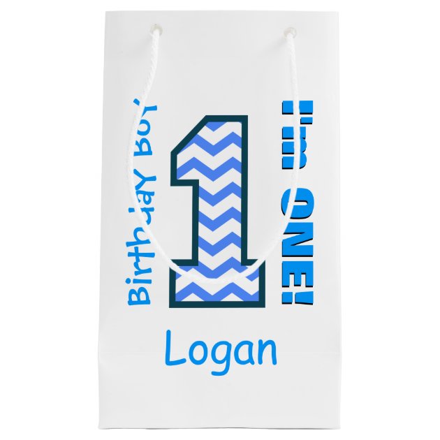 custom gifts for 1 year old