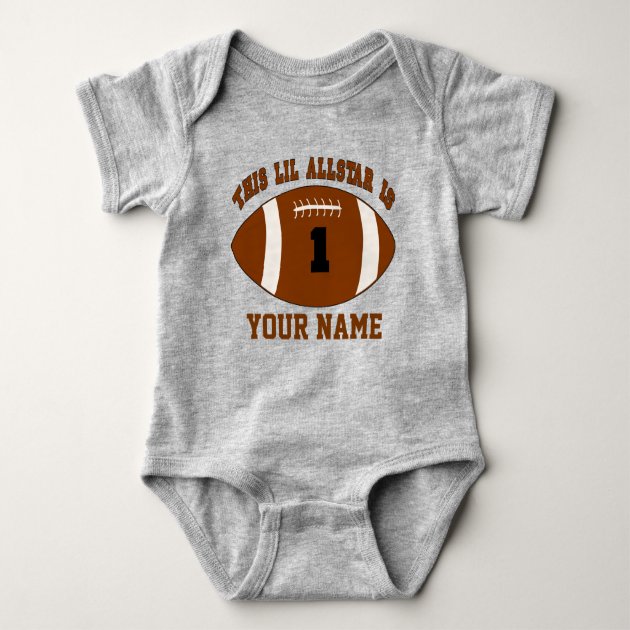 1st birthday boy shirt personalized