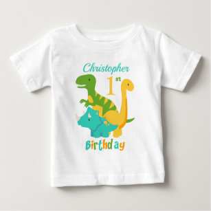 dinosaur little sister shirt or bodysuit \u2022 little sister gift \u2022 little sister dinosaur birthday t-shirt \u2022 baby shower present