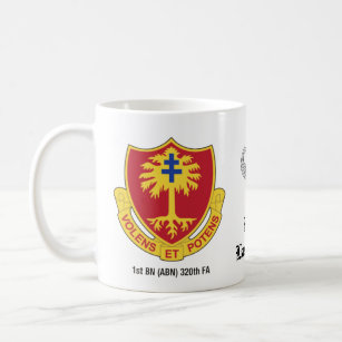 82nd Airborne Division SSI Unisexe en Microfibre pour Tour de Cou NA US Army