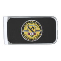 1st Cavalry Division Afghanistan Veteran