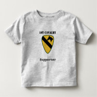 1st Cavalry Division