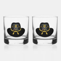 1st Cavalry Division Vietnam Air Cav