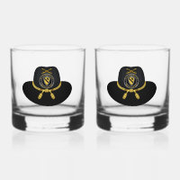 1st Cavalry Division