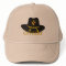 1st cavalry division wife mom iraq son gifts hat
