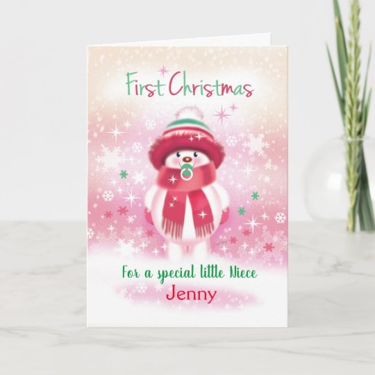 Essay on baby boy picture