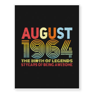 1st day of 2nd grade pray for my teacher temporary tattoos