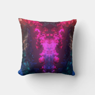 1st Dream Throw Pillow s