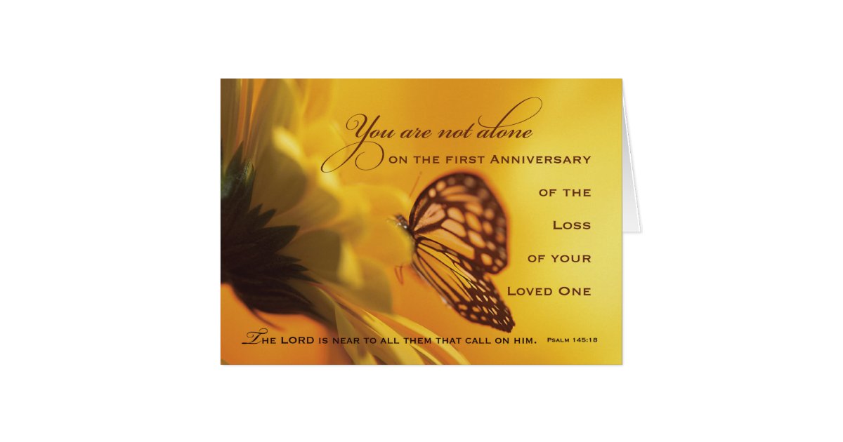 FlowerCraftCard FlowerCraftCard