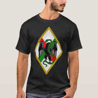 1St Foreign Regiment - 1St Foreign Regiment - Fr T-Shirt