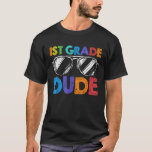 1st