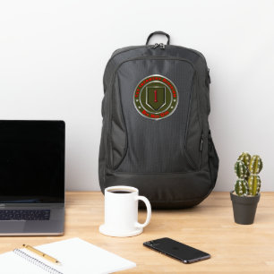 1st Infantry Division Port Authority® Backpack