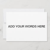 1st Reconciliation - Confession (Back)