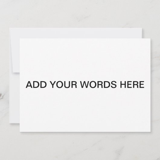 1st Reconciliation - Confession (Back)