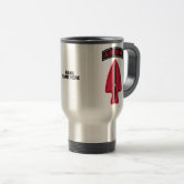 Tasse à Café Delta Force 1st Special Forces - Design Militaire - Alfashirt - Neuf