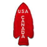 1st Special Service Force Photo Sculpture<br><div class="desc">1st SSF Special Service Force Veterans Photo Sculpture Cutout.</div>