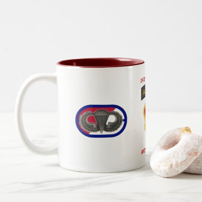 3d seaworld dolphin coffee mug blue grey Dolphin Mug - Standard or Large - Fine Bone China