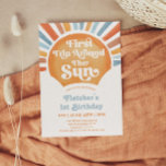 1st