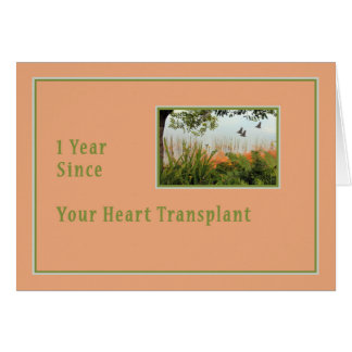 After Surgery Cards | Zazzle