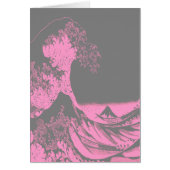 1thegreatwaveredblackbig-005 (Front)