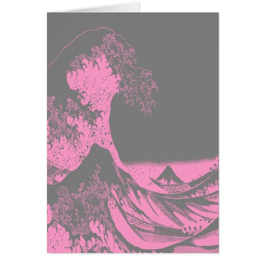 1thegreatwaveredblackbig-005 (Front)