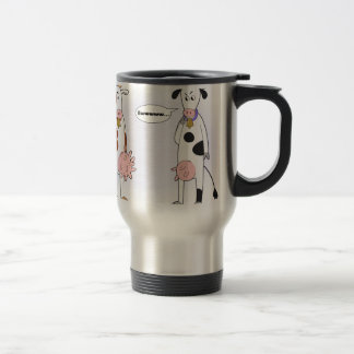 1TSHIRT_udders1 Travel Mug