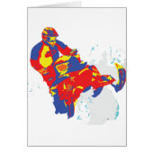 1wARHOL-sLEDS-2 (Front)