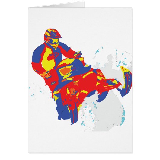 1wARHOL-sLEDS-2 (Front)