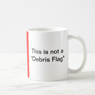 2000px-Auto_Racing_Oil.svg, This is not a"Debri... Coffee Mug