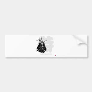 20011.png bumper sticker