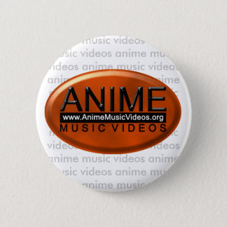 2001 buttons