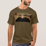 2001 Monolith T-Shirt<br><div class="desc">2001 Monolith .Check out our Science t shirt selection for the very best in unique or custom, handmade pieces from our shops.</div>
