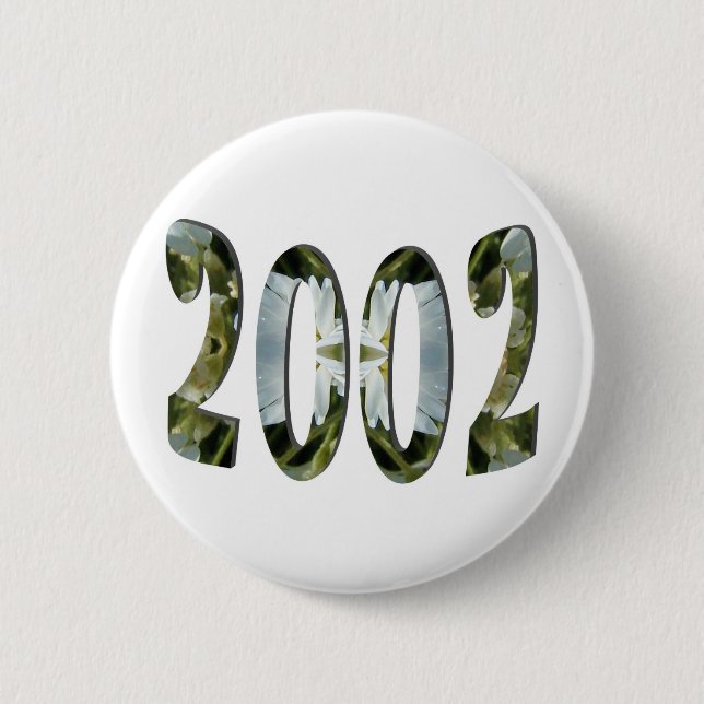 2002 BUTTON (Front)