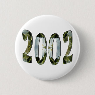 2002 BUTTON